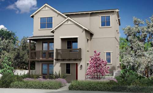 Cost To Build Home In Mission Viejo Ca Cost To Build Home In Mission Viejo Ca